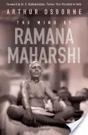 Umysł Ramany Maharsziego - The Mind of Ramana Maharshi