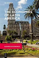 Gospodarki Ameryki Łacińskiej - The Economies of Latin America