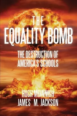 Bomba równości - The Equality Bomb