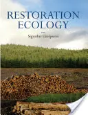 Ekologia odbudowy - Restoration Ecology