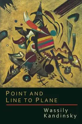 Punkt i linia do płaszczyzny - Point and Line to Plane