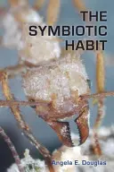 Symbiotyczny nawyk - The Symbiotic Habit