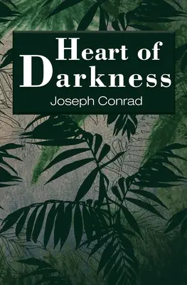 Jądro ciemności (Reader's Library Classics) - Heart of Darkness (Reader's Library Classics)