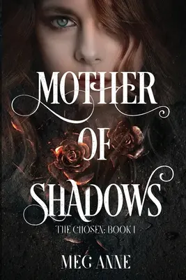 Matka Cieni - Mother of Shadows