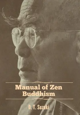 Podręcznik buddyzmu zen - Manual of Zen Buddhism