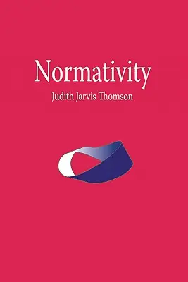 Normatywność - Normativity