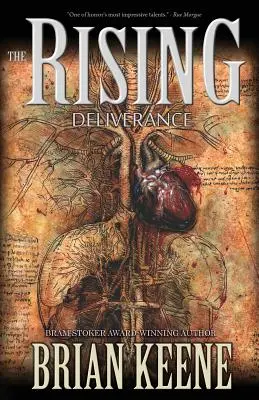 The Rising: Wybawienie - The Rising: Deliverance