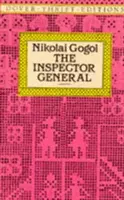 Generalny inspektor - The Inspector General