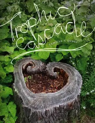 Kaskada troficzna - Trophic Cascade