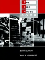 Książka o domu z opon - The Tire House Book