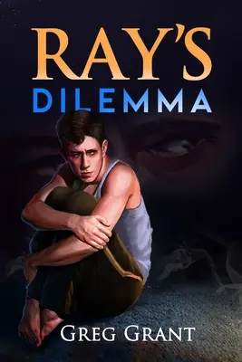 Dylemat Raya - Ray's Dilemma