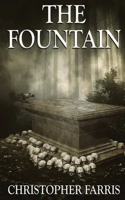 Fontanna - The Fountain