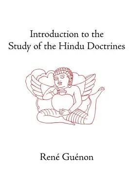 Wprowadzenie do studiowania doktryn hinduistycznych - Introduction to the Study of the Hindu Doctrines