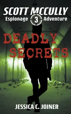 Śmiertelne sekrety - Deadly Secrets