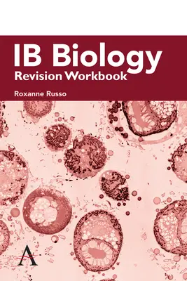 Zeszyt ćwiczeń do biologii Ib - Ib Biology Revision Workbook
