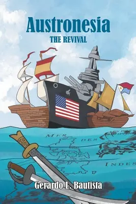 Austronezja: Odrodzenie - Austronesia: The Revival