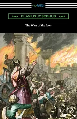 Wojny Żydów - The Wars of the Jews