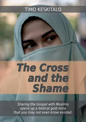 Krzyż i wstyd - The Cross and the Shame