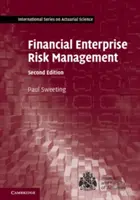 Zarządzanie ryzykiem finansowym w przedsiębiorstwie - Financial Enterprise Risk Management