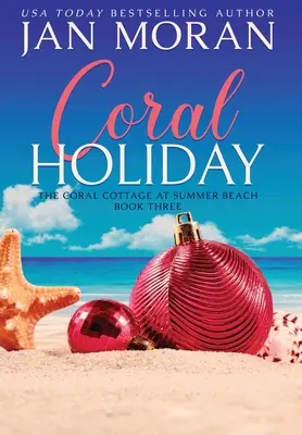 Coral Holiday