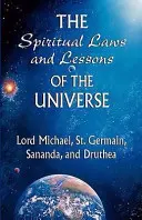 Duchowe prawa i lekcje wszechświata - The Spiritual Laws and Lessons of the Universe