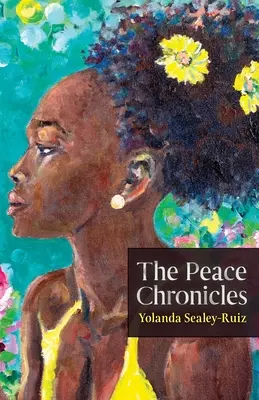 Kroniki pokoju - The Peace Chronicles