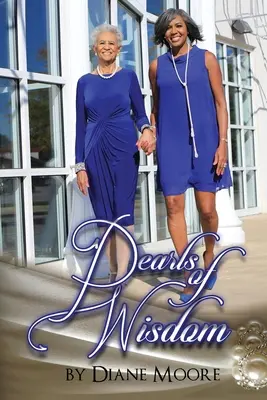 Perły mądrości - Pearls of Wisdom