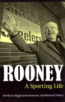Rooney: Sportowe życie - Rooney: A Sporting Life