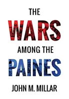 Wojny wśród Painów - The Wars Among the Paines