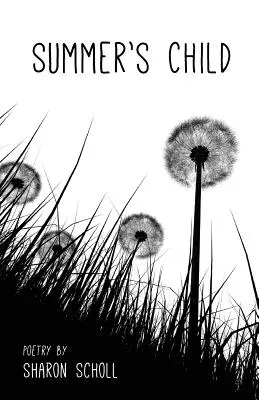 Dziecko lata - Summer's Child