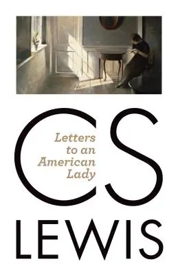 Listy do amerykańskiej damy - Letters to an American Lady