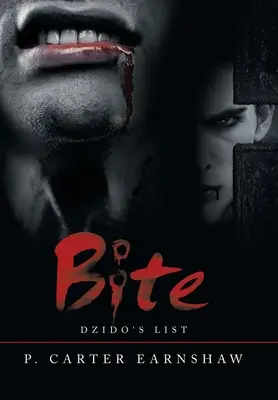 Bite: Lista Dzido - Bite: Dzido's List