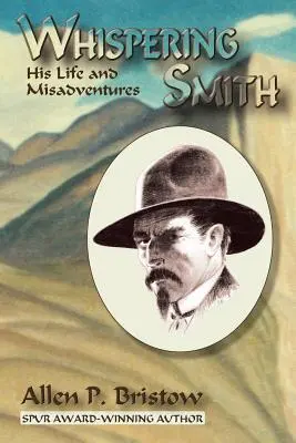 Szepczący Smith - Whispering Smith