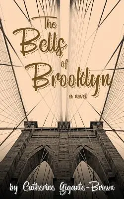 Dzwony Brooklynu - The Bells of Brooklyn