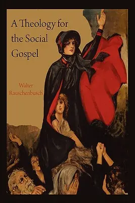 Teologia dla Ewangelii Społecznej - A Theology for the Social Gospel