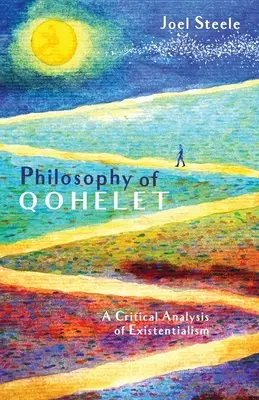 Filozofia Joheleta - Philosophy of Qohelet