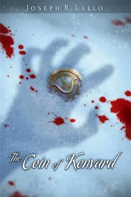 Moneta Kenvarda - The Coin of Kenvard