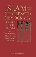 Islam i wyzwanie demokracji: A Boston Review Book - Islam and the Challenge of Democracy: A Boston Review Book