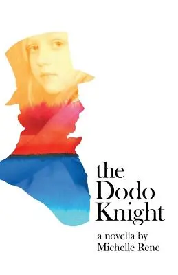 Rycerz Dodo - The Dodo Knight