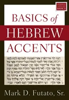 Podstawy hebrajskich akcentów - Basics of Hebrew Accents