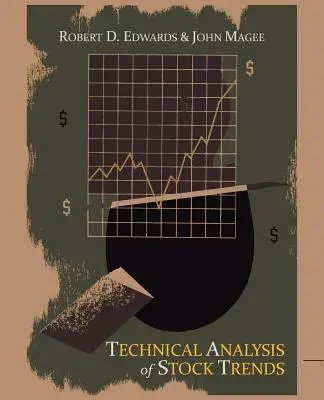 Analiza techniczna trendów giełdowych - Technical Analysis of Stock Trends