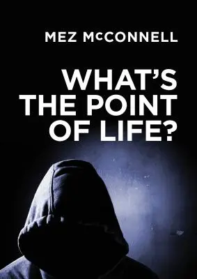 Jaki jest sens życia? - What's the Point of Life?