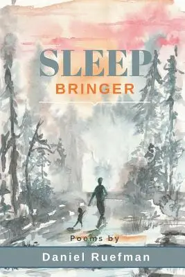 Przynoszący sen - Sleep Bringer