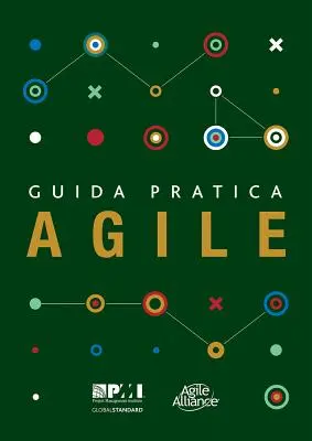 Agile Practice Guide (w języku włoskim) - Agile Practice Guide (Italian)