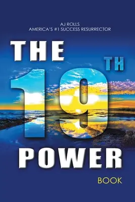 19. moc - The 19Th Power