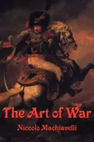 Sztuka wojny - The Art of War