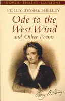 Oda do zachodniego wiatru i inne wiersze - Ode to the West Wind and Other Poems