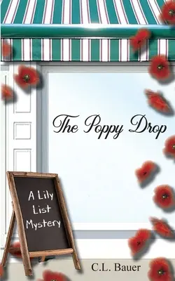 Kropla maku - The Poppy Drop