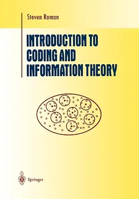 Wprowadzenie do kodowania i teorii informacji - Introduction to Coding and Information Theory