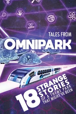 Opowieści z OmniParku - Tales From OmniPark